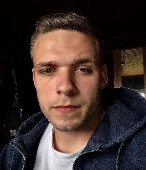 Zum Profil von Ichliebeoral97