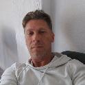 Ichstelbst78