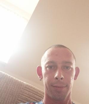 Zum Profil von Ichwilldochnursex