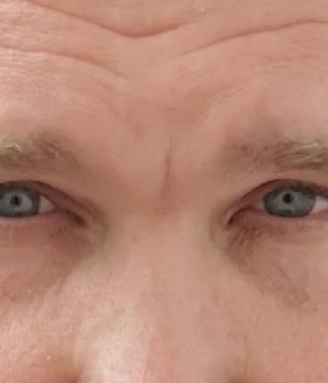 Zum Profil von Ichwills48