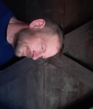 Zum Profil von Icke030