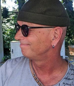 Zum Profil von Icke68