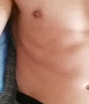 Zum Profil von Ickeunddu