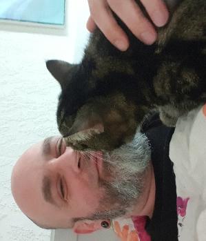 Zum Profil von Ickewa85