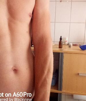 Zum Profil von IdeFicks