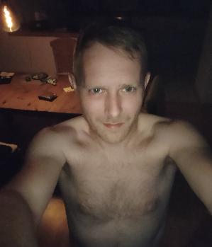 Ignaz1