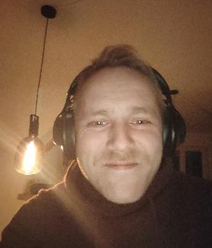 Ignaz1
