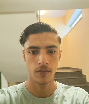 Zum Profil von Iliento