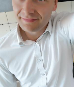 Zum Profil von Iliketravel