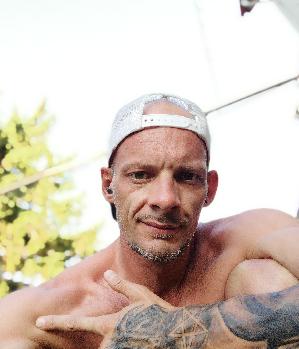 Zum Profil von Iller_Dave