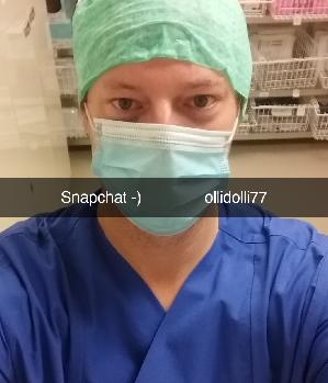 Zum Profil von Illo84