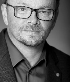 Zum Profil von ImGroot66