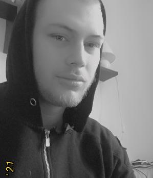 Zum Profil von Imdx1995