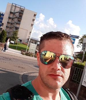 Zum Profil von Immerfick83