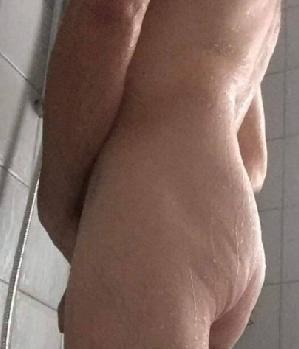 Sex Inserat von: Immergeil66