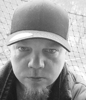 Zum Profil von ImmergeilerFranke