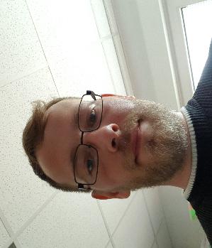 Immerhart93