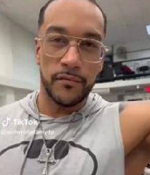 Zum Profil von Immerharten