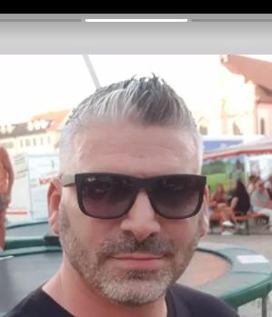 Zum Profil von Immerlustx