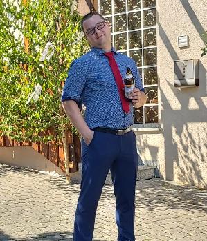 Zum Profil von Immi90