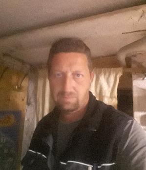 Zum Profil von Impesas40