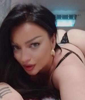 Ina28_ina28