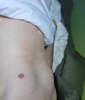 Sex Inserat von: Inavision