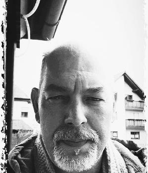 Zum Profil von Indi1974