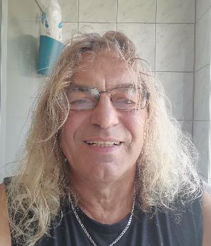 Zum Profil von IndianSG