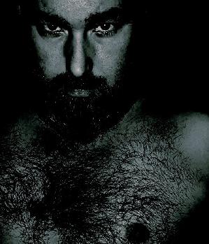 Zum Profil von Ingenieurstudi84