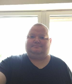 Zum Profil von IngoGiesel78