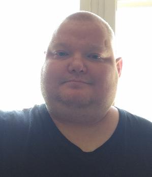 Zum Profil von IngoUwe78