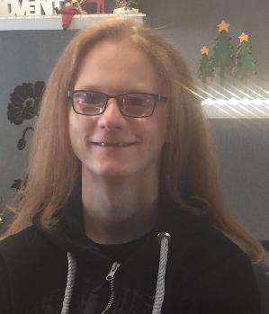 IngwiePhoenix