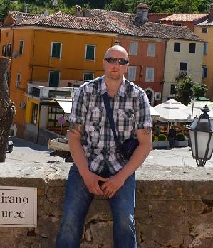 Zum Profil von InkedPleasure