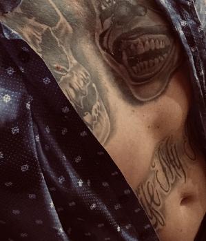 Zum Profil von Inkedfan