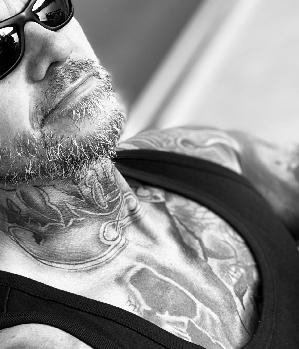 Zum Profil von Inkedfan