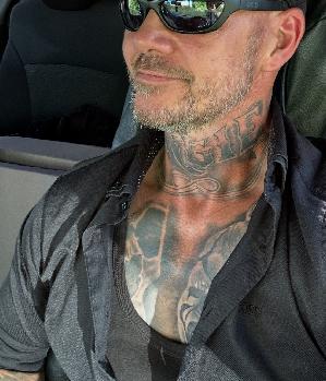 Inkedfan