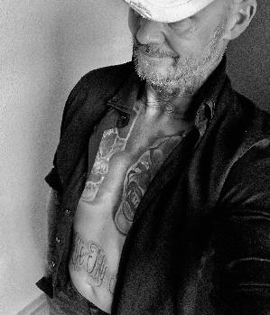 Inkedfan