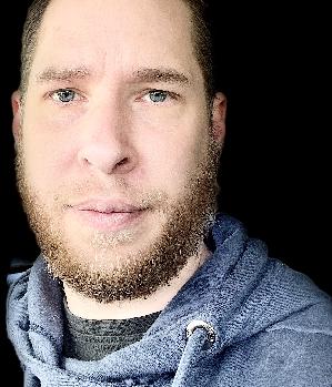 Sex Inserat von: Inkognito81
