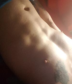 Zum Profil von Insodeep