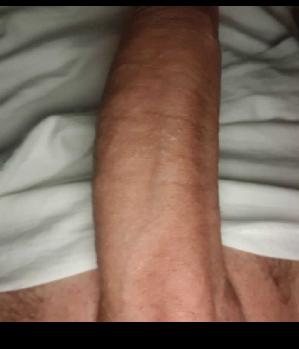 Sex Inserat von: InstaCaesar21cm