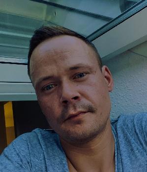 Zum Profil von Instinktiv