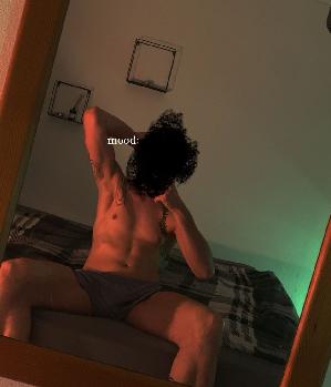 Zum Profil von Intense26