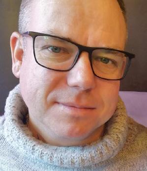 Sex Inserat von: Interessant50