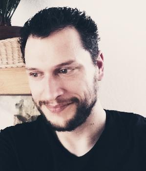 Zum Profil von Inurmind