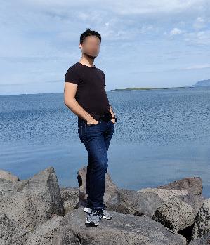 Zum Profil von Ipsum1345