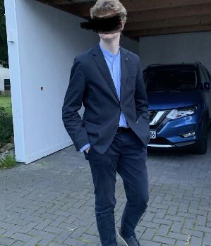 Zum Profil von Iradelridium