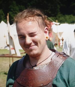 Zum Profil von Iremthor