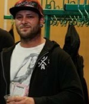 Zum Profil von Ironball84