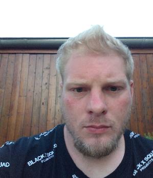 Zum Profil von Ironmanhaha